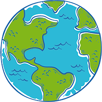 La Tierra