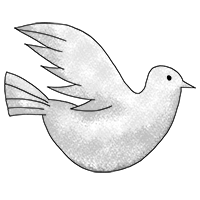 Paz