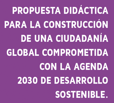 Agenda 2030